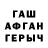 МЕФ VHQ Yana Raukovich