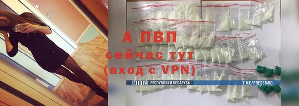 каннабис Каменногорск