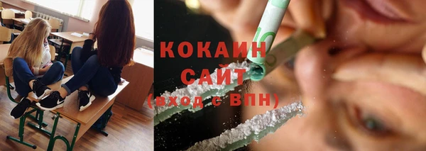 кокаин Каменка